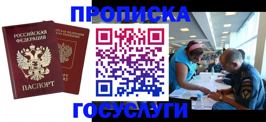 прописка поиск в Луге